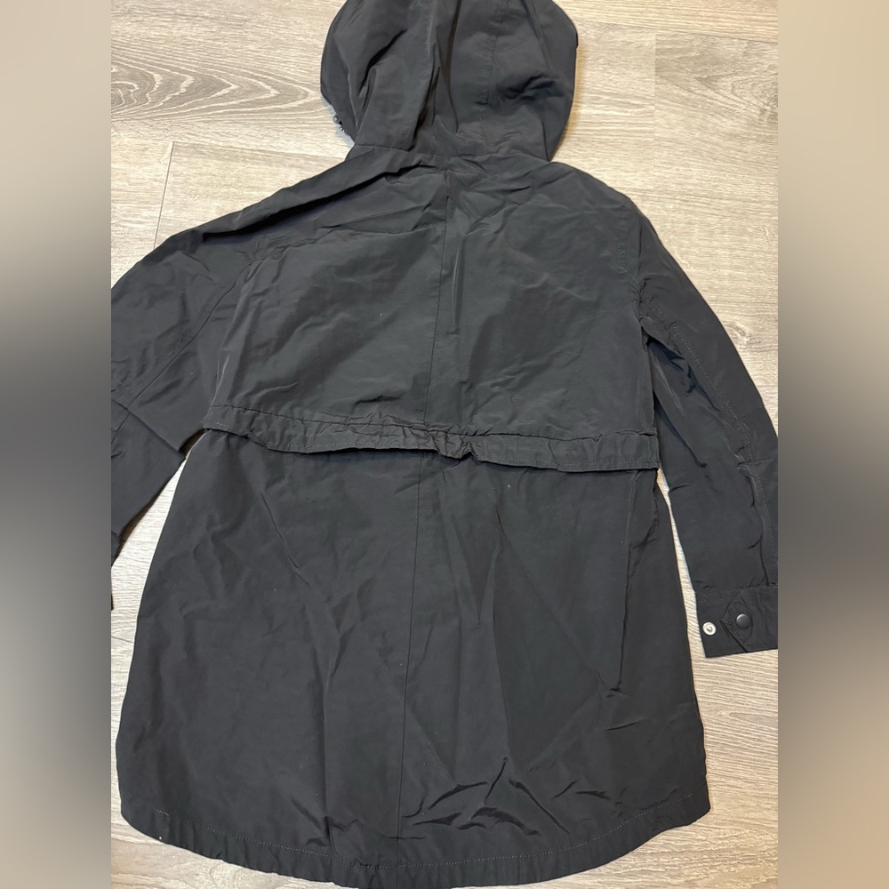 J.Crew Jacket - image 5